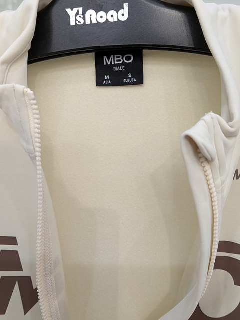 mbo_c162_10