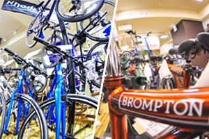 kawasaki_kodawari1-2