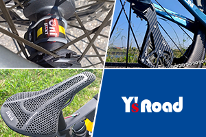 kawasaki_kodawari3-2