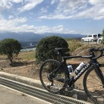 【ピナレロ通信】グランフォンドピナレロ八ヶ岳参加してきました！ | 川崎で自転車をお探しならY's Road 川崎店