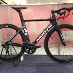 img_8702-e1602842158976-