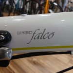 【DAHON】お待たせいたしました！Speed Falco入荷いたしました！一台のみですのでお早めに！【2021モデル！】 | 川崎で自転車をお探しならY