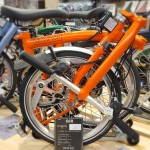 20210910_184841-e1631267542112