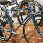 20210922_185555-e1632304768358