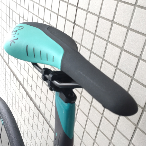 Bianchi】新型電動アルテを搭載したXR3入荷/即納可能 | 川崎で自転車を 