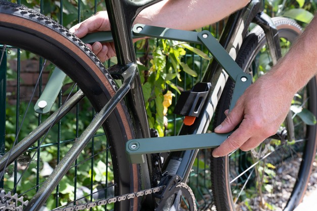 S851UG-Locking-Gravel-Bike_s