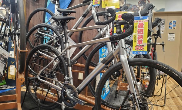 FELT | 川崎で自転車をお探しならY's Road 川崎店