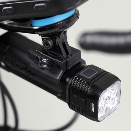 knog_blinder_1300_info5