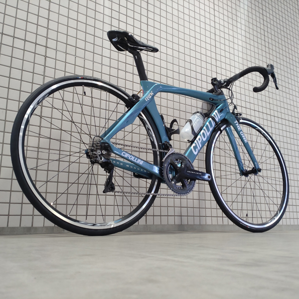 ロードバイク | 川崎で自転車をお探しならY's Road 川崎店