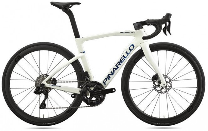 【ピナレロ通信】PINARELLO Fシリーズ　新規追加カラー発表！ | 川崎で自転車をお探しならY's Road 川崎店