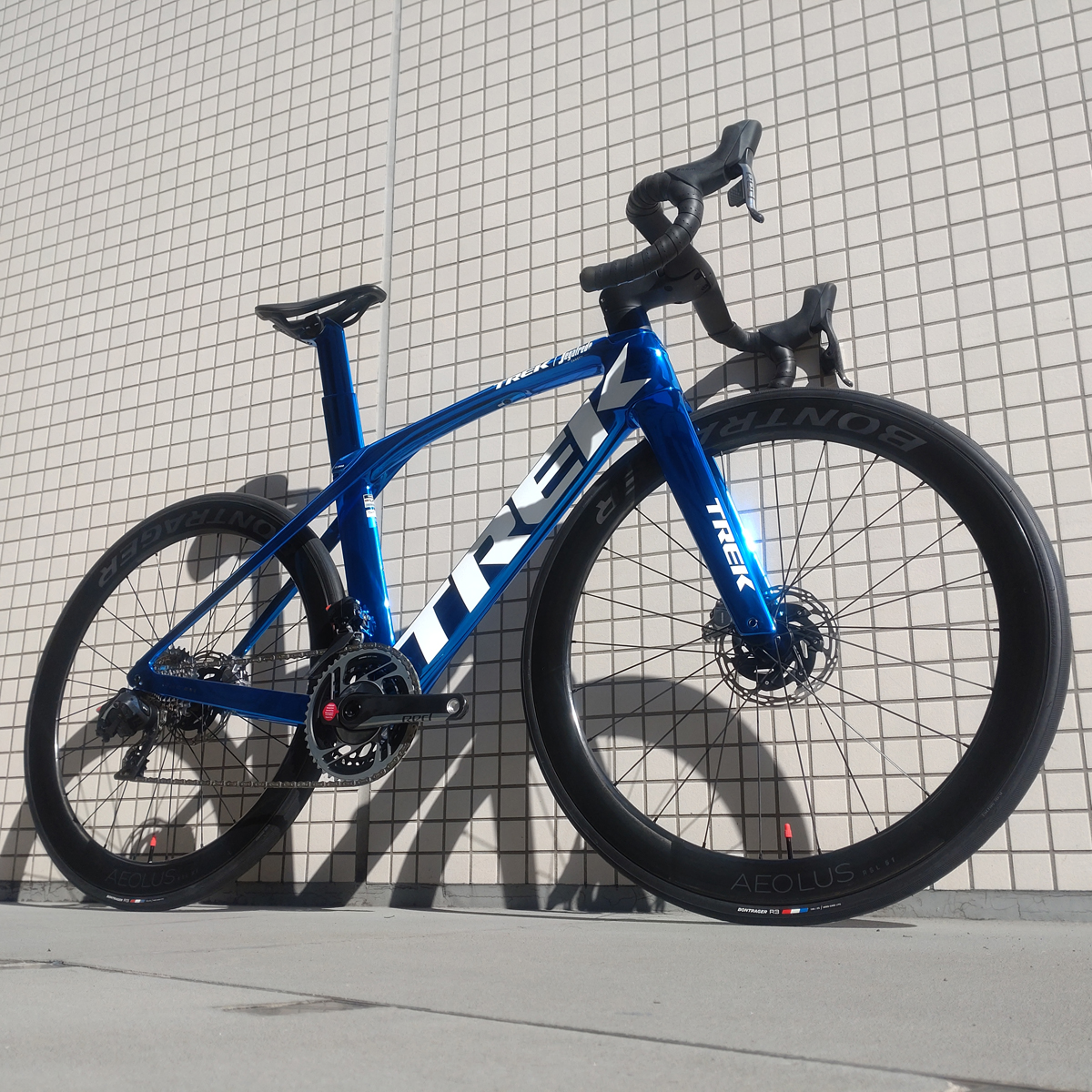 MAX距离60km】電動自転車 750W48v20ah高輝度LEDヘッドライト - 自転車本体