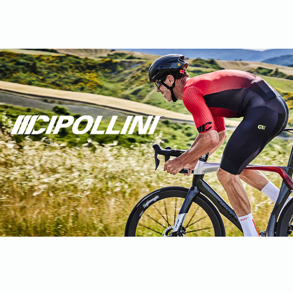 【CIPOLLINI】イタリアン カーボンロード 2025コレクション | 川崎で自転車をお探しならY's Road 川崎店