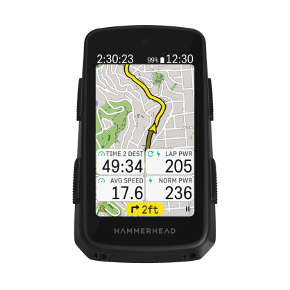 003018396000-BC-KAROO-GPS-BIKE-COMPUTER-c-Front-v02-1536x1536