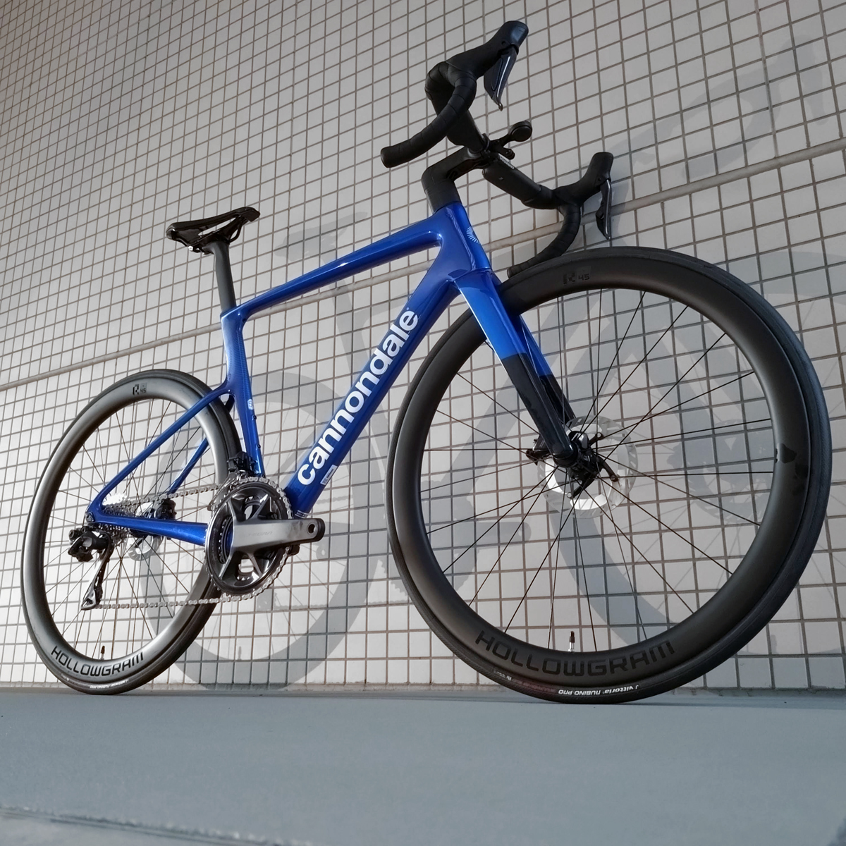 【CANNONDALE】超コスパ高レーシングバイク！新型 SUPER SIX EVO 2 最短納車可 | 川崎で自転車をお探しならY's Road 川崎店