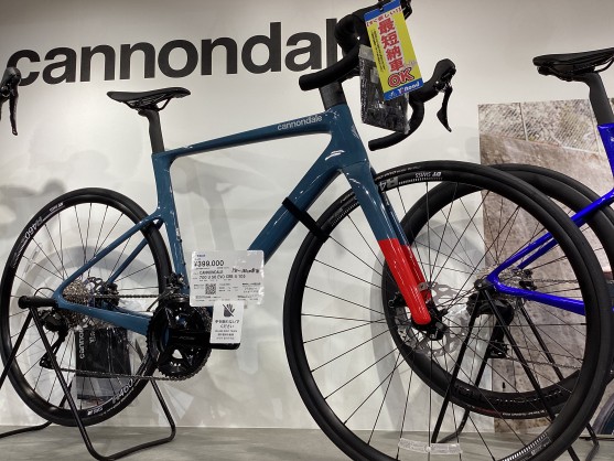 【けやん】 【引取り限定】 Cannondale SuperSix けやん様 専用】 【引取り限定】 Cannondale SuperSix