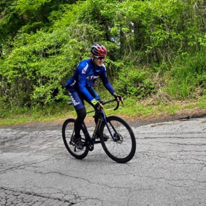 【ORBEA】坂嫌いその1.ORCAにカーボンホイールを履いて登ってみた | 川崎で自転車をお探しならY's Road 川崎店
