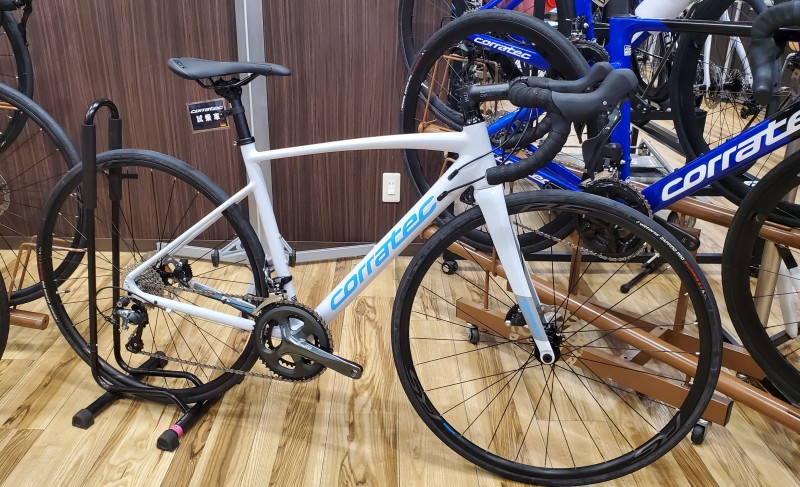 試乗イベント】今週末6月7(土)～8日(日)は3ブランド(計20台)の試乗会