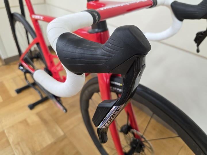 e 【プロフ必読】speedstacksまとめ売り George 【プロフ必読】様専用speedstacksまとめ売り