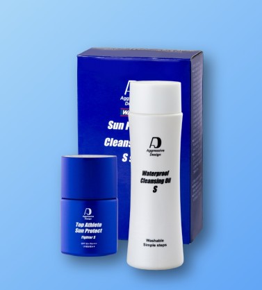 27814-0-20240704105542_b6686011e78870