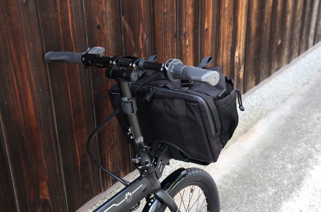 124459861686231a5502dd5.39773029