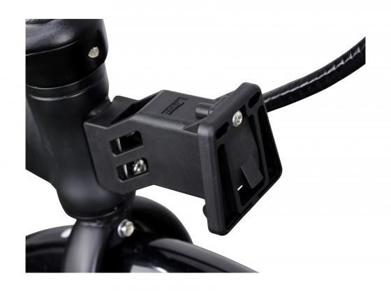 1303827660685c96bff41843.89274157