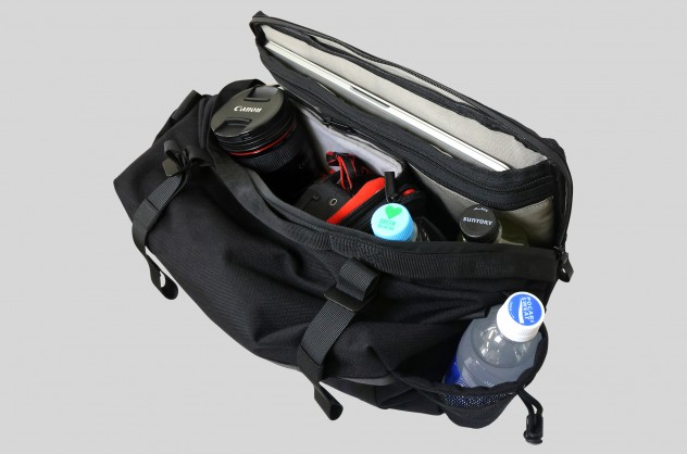 188402558968636a441e0107.93555393