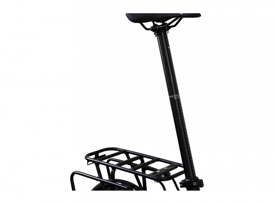 64463600668253a9dea7f08.33541708