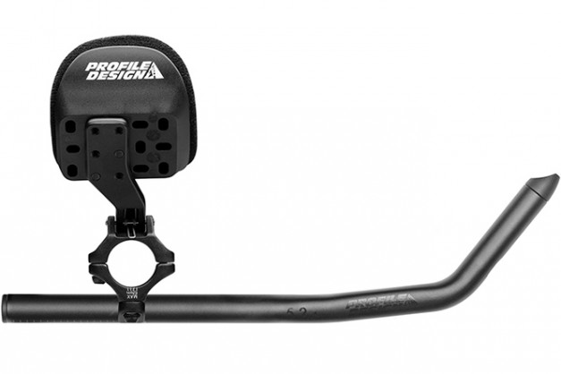 Flip-ergo-52a-side-comp_2000x