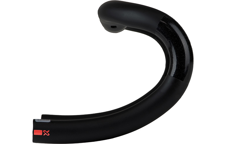 サ*シ様 aeso カーボンエアロハンドル 極太VIBE エアロカーボンハンドルバー在庫あり！究極のエアロを