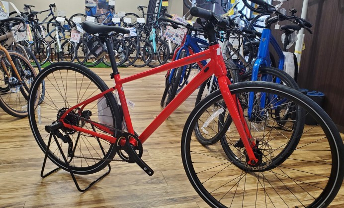 cannondale cda SAVE 油圧ディスクブレーキ 楽天市場】ブレーキレバー＆ブレーキ キャノンデール 油圧式