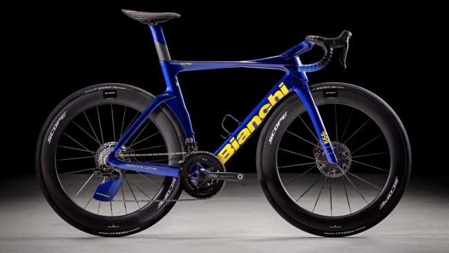 founder-10-dk-1920x1080-1