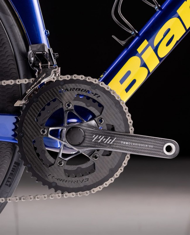 founder-13_1-800x990-1