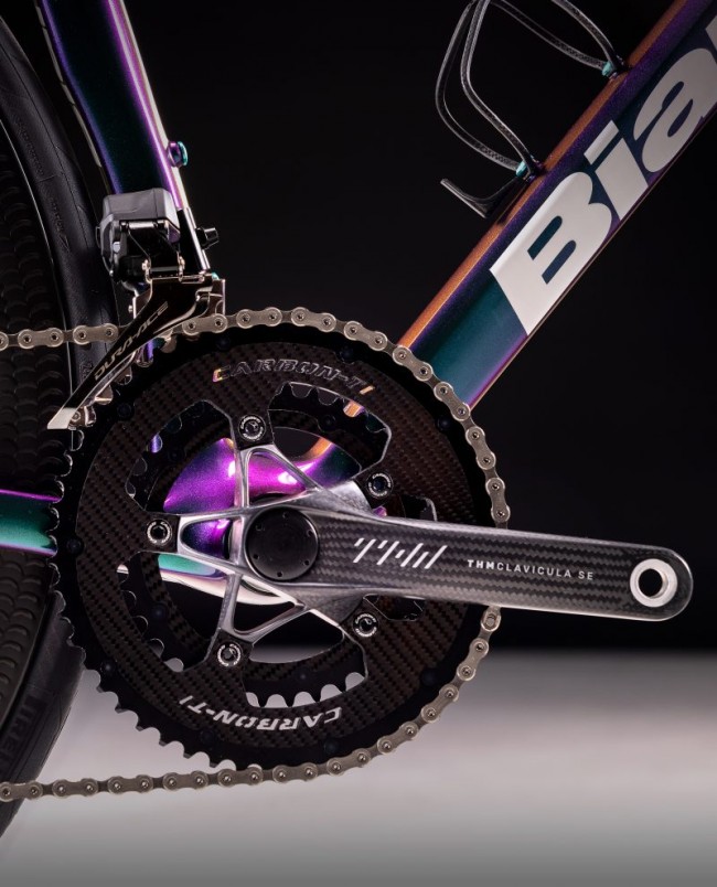 founder-9_1-800x990-1