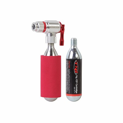 s-s-TnOt_Co2LValveLever001_21Wb-1