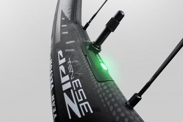 Z_MY26_Studio_250326_CK_353NSW-valve-tight-2-scaled