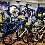 【ORBEA】軽量＆乗り心地を両立したカーボンロードORCA M30がお買い求めやすくなっています！ | 川崎で自転車をお探しならY's Road 川崎店