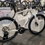 【ピナレロ通信】話題の新作！X5の展示車体が川崎に上陸！ご予約承ってます！ | 川崎で自転車をお探しならY's Road 川崎店