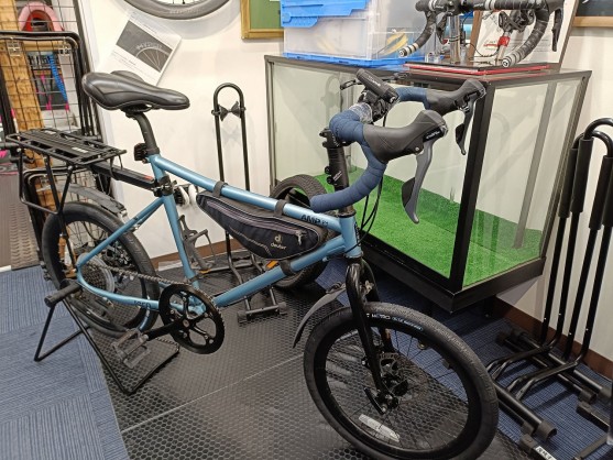 IMG20251005131807_sh