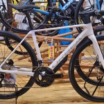 【ORBEA】川崎店売れ筋カーボンロードORCA M30の26年新色入荷！しかも１台限りのアウトレット価格！ | 川崎で自転車をお探しならY's Road 川崎店