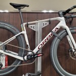 【試乗会開催告知※開始日変更】ORBEAのORCA LTD、ORCA AERO、そして話題のTERRA RACEやGAINも来ます！【11月1… | 川崎で自転車をお探しならY's Road 川崎店