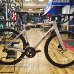 【ブラックフライデー】SCOTTの25年ADDICT 30がお買い得！105Di2にカーボンホイールまで搭載されています！ | 川崎で自転車をお探しならY's Road 川崎店