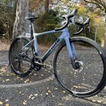 【半額大特価】今年1年頑張った自分へのご褒美に！Countervail搭載のSPECIALISSIMA PRO ULTEGRA完成車が約半額で… | 川崎で自転車をお探しならY's Road 川崎店