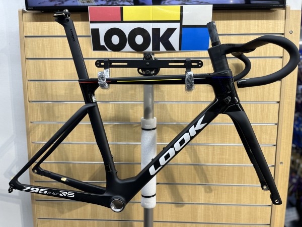 img_e6755-e1745116691953