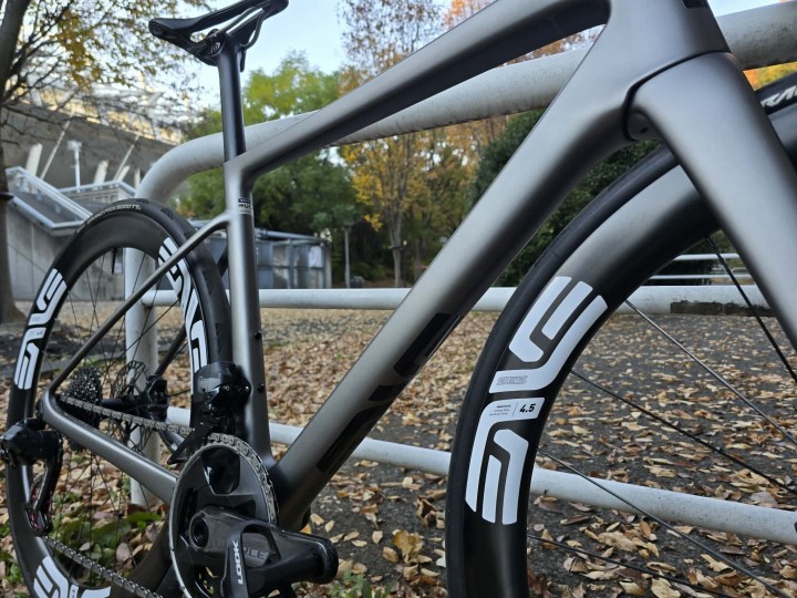 597643006_845490841686135_4576893866065883767_n