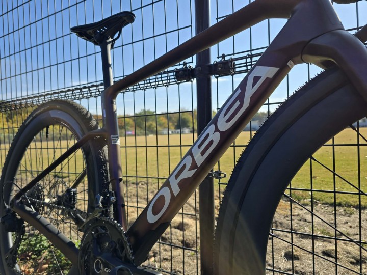 597930133_1749983489019126_7542143743945274041_n