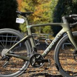【ピナレロ通信】本気のレーシングロード”新型PINARELLO F5″試乗インプレッション | 川崎で自転車をお探しならY's Road 川崎店
