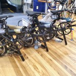 【新春セール】旅のお供！DAHONのK3が今ならクロスバイクぐらいの価格で購入できる大チャンス！ | 川崎で自転車をお探しならY's Road 川崎店