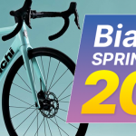 【特価BIANCHI】新型105搭載のカーボンロードが30万円以下！？ビアンキのスプリントDISCがワイズロード限定特価！ | 川崎で自転車をお探しならY's Road 川崎店