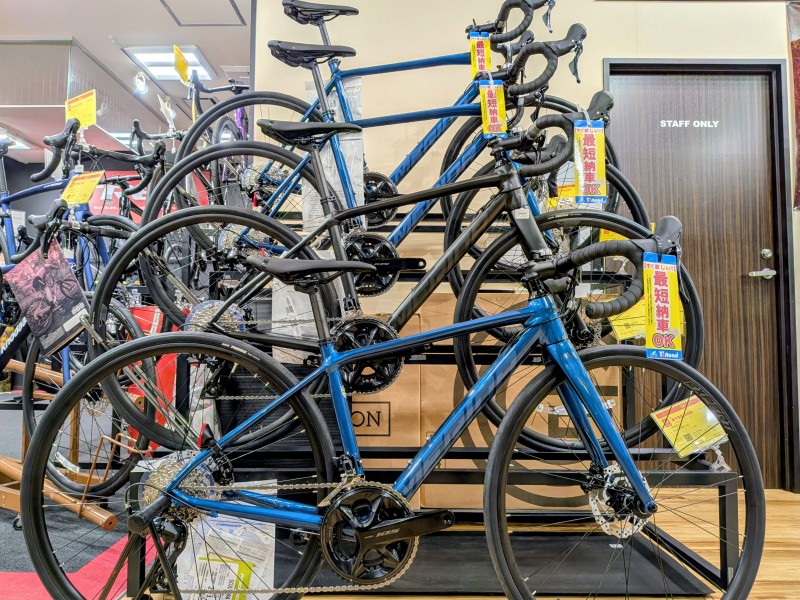 PXL_20260201_094507926~2