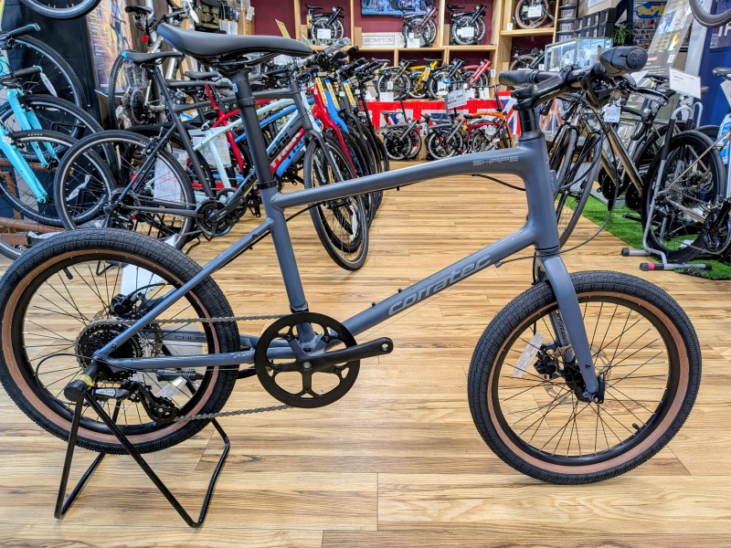 PXL_20260205_055619117~2